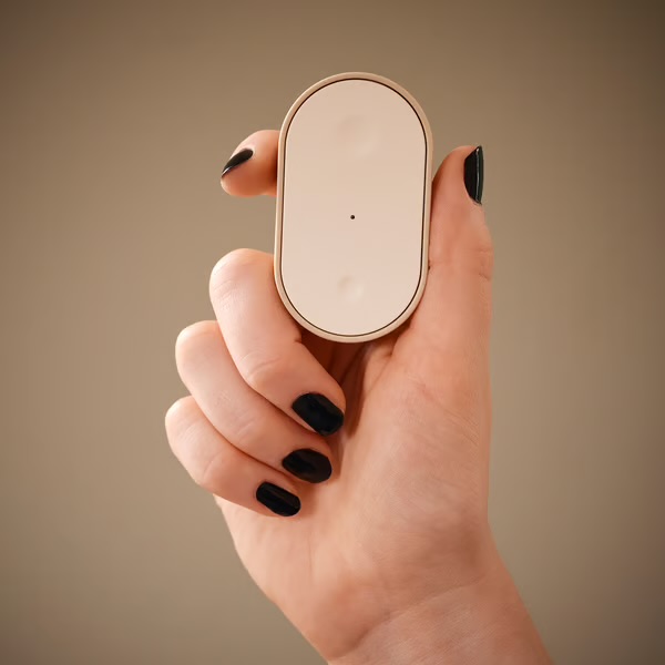 IKEA Bilresa remote